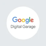 Google Digital Garage _ Google