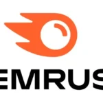 SEMrush Logo